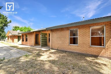 Property 1-4/, 21 Park Street, Mooroopna VIC 3629 IMAGE 0