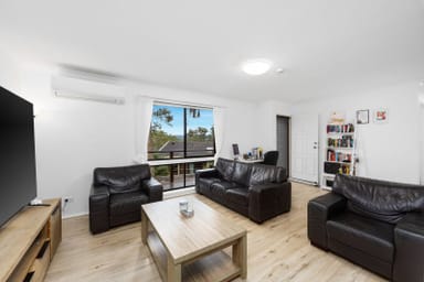 Property 4 Merida Close, Narara NSW 2250 IMAGE 0
