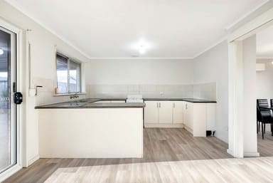 Property 445 Heaslip Road, Penfield SA 5007 IMAGE 0