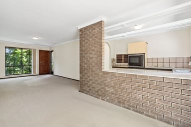 Property 34, 106 Williams Street, GOOSEBERRY HILL WA 6076 IMAGE 0