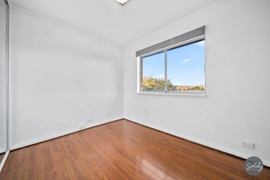 Property 4, 53 Morton Street, Crestwood NSW 2620 IMAGE 0
