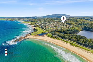 Property 33 Montague Ave, Kianga NSW 2546 IMAGE 0