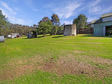 Property 7 Cassilis Road, SWIFTS CREEK VIC 3896 IMAGE 0