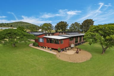 Property 27 Ruhls Lane, PRENZLAU QLD 4311 IMAGE 0