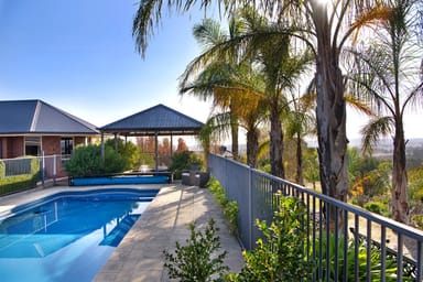 Property 429 Bendigo-Maldon Road, Lockwood South VIC 3551 IMAGE 0