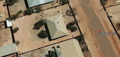 Property 306 Eyre Street, Coober Pedy SA 5723 IMAGE 0