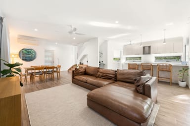 Property 25 Boundary, Currumbin Waters QLD 4223 IMAGE 0