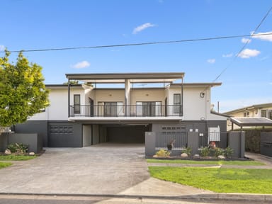 Property 5, 45 Victory Street, ZILLMERE QLD 4034 IMAGE 0