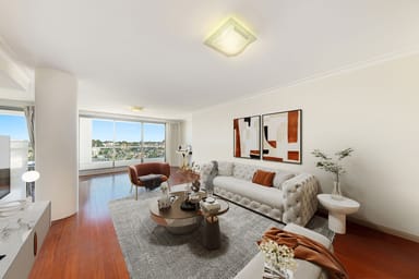 Property Milsons Point NSW 2061 IMAGE 0