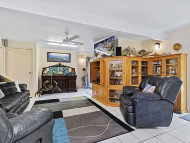 Property 31 Kooringal Esplanade, Kooringal QLD 4025 IMAGE 0