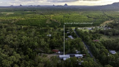 Property 32 Amigh Road, Landsborough QLD 4550 IMAGE 0
