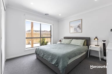 Property 2/20 Osborne Ave, North Geelong VIC 3215 IMAGE 0