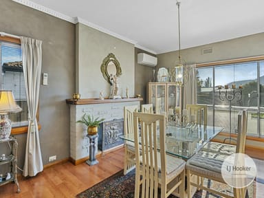 Property 42 Grove Road, Glenorchy TAS 7010 IMAGE 0