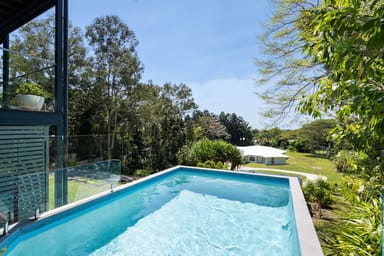 Property 7 Sudbury Close, Clifton Beach QLD 4879 IMAGE 0