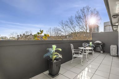 Property 311, 333 Pacific Highway, North Sydney NSW 2060 IMAGE 0