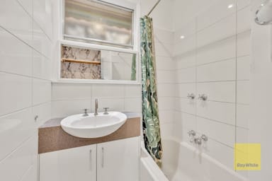 Property 1 Jones Court, LAVERTON VIC 3028 IMAGE 0