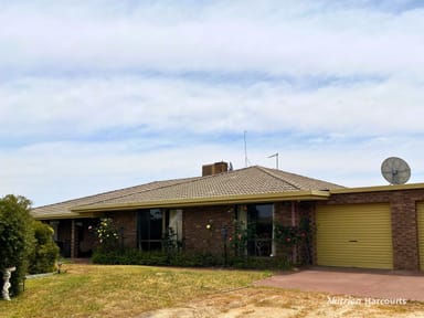 Property 2655 Huandanning Road, TRAYNING WA 6488 IMAGE 0