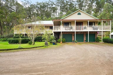 Property 2-4 Ferndale Road, Colo Vale NSW 2575 IMAGE 0