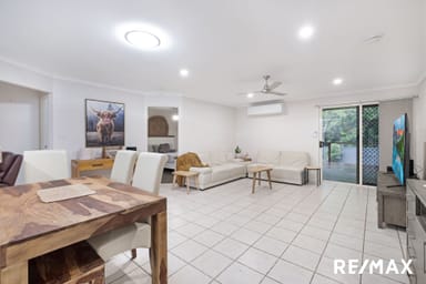 Property 14 Emerald Vista Parade, YANDINA QLD 4561 IMAGE 0
