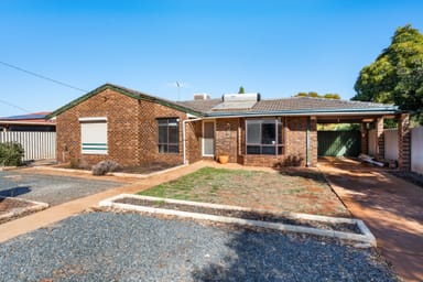 Property 61 Shaw Street, West Lamington WA 6430 IMAGE 0