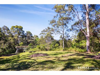 Property 1900 Maleny Stanley River Road, Booroobin QLD 4552 IMAGE 0