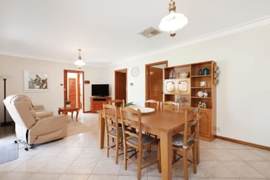 Property 15 Jacaranda Street, OAK PARK VIC 3046 IMAGE 0