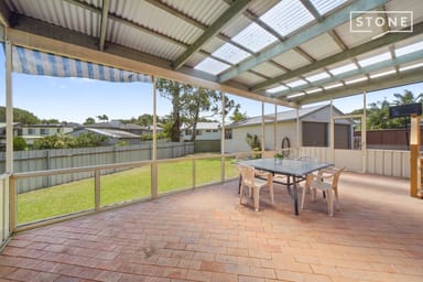 Property 38 Etheridge Crescent, Edgeworth NSW 2285 IMAGE 0