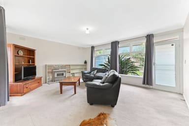 Property 52 Catherine Avenue, Mount Waverley VIC 3149 IMAGE 0