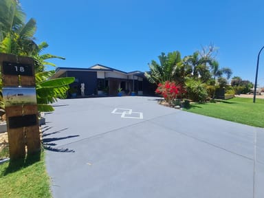 Property 18 Brushtail Street, BAYNTON WA 6714 IMAGE 0