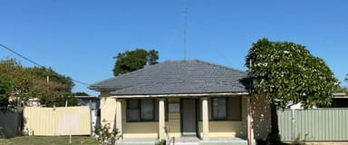 Property 115 Cooper St, Mandurah WA 6210 IMAGE 0