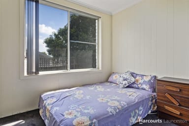 Property 2, 31 Quarantine Road, Kings Meadows TAS 7249 IMAGE 0