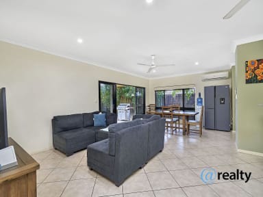 Property 20 Surtees Close, Bentley Park QLD 4869 IMAGE 0