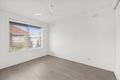 Property 1/57 Camden Road, Newtown VIC 3220 IMAGE 0