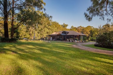 Property 121 Black Rock Road, Martins Creek NSW 2420 IMAGE 0