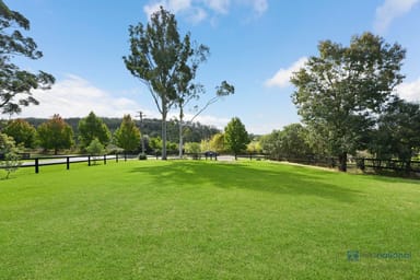 Property 40 Station Street, Douglas Park NSW 2569 IMAGE 0