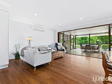 Property 138 Staiers Road, Mungar QLD 4650 IMAGE 0