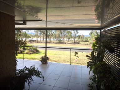 Property 364 Old Toowoomba Road, GATTON QLD 4343 IMAGE 0