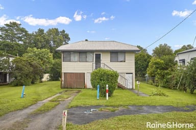 Property 3 Tramway Street, Innisfail QLD 4860 IMAGE 0