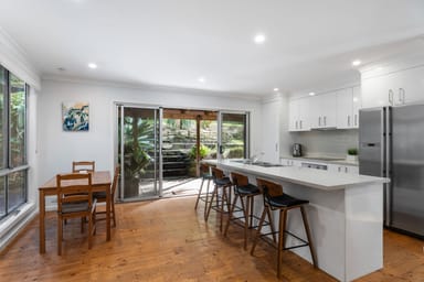Property 52-54 Parkes Street, Helensburgh NSW 2508 IMAGE 0