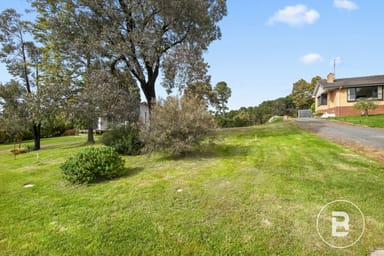 Property 818 Chisholm Street, Black Hill VIC 3350 IMAGE 0