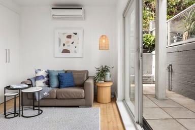 Property 108/363 Beaconsfield Parade, St Kilda West VIC 3182 IMAGE 0