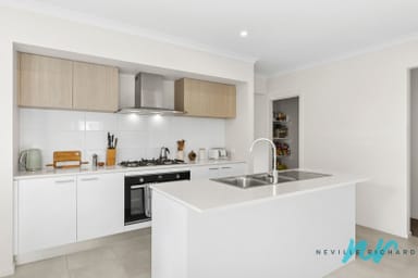 Property 19 Fitzwalter Street, St Leonards VIC 3223 IMAGE 0