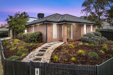Property 15 Lily Street, Hamlyn Heights VIC 3215 IMAGE 0