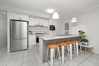 Property 31 Monolith Cct, Cosgrove QLD 4818 IMAGE 0