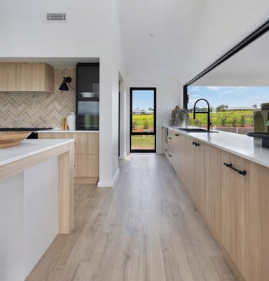 Property Lot 305 Bay Rd, Crangan Bay NSW 2259 IMAGE 0