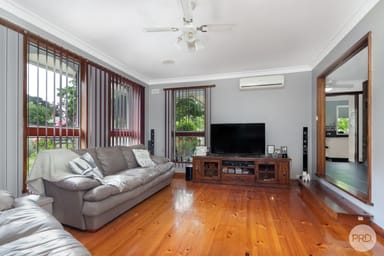 Property 35 Victoria Street, CRESWICK VIC 3363 IMAGE 0