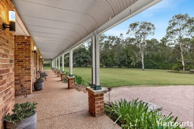 Property 10 Bangalay Close, Brandy Hill NSW 2324 IMAGE 0