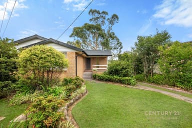 Property 32 Chapman Parade, Faulconbridge NSW 2776 IMAGE 0