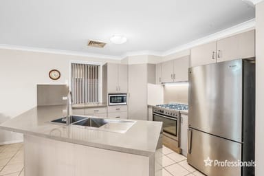 Property 1 Seine Court, St Clair NSW 2759 IMAGE 0