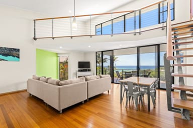 Property 6 Roseby Court, Point Lookout QLD 4183 IMAGE 0